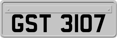 GST3107