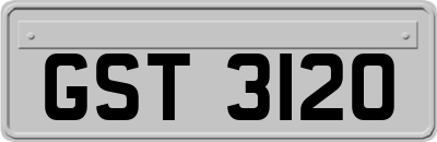 GST3120