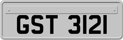 GST3121