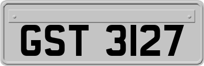 GST3127