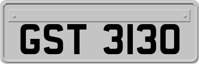 GST3130