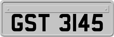GST3145