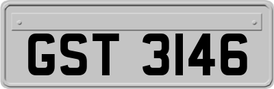 GST3146