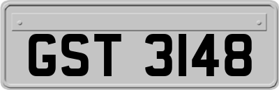 GST3148