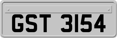GST3154