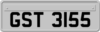 GST3155