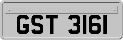 GST3161