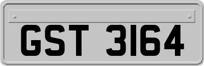 GST3164