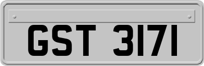 GST3171