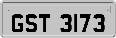 GST3173