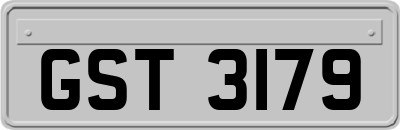 GST3179