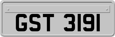 GST3191