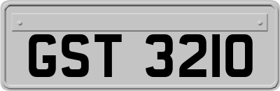 GST3210