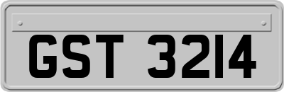 GST3214