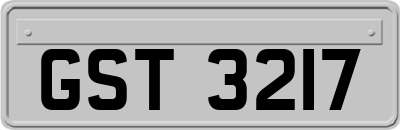 GST3217