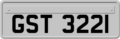 GST3221