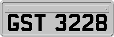 GST3228