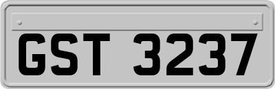 GST3237