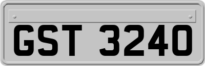 GST3240