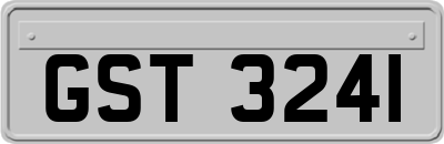 GST3241