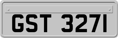 GST3271