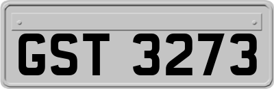 GST3273