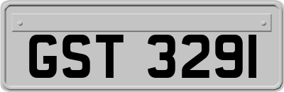 GST3291