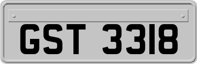 GST3318