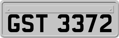 GST3372