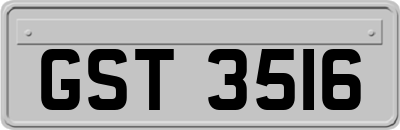 GST3516