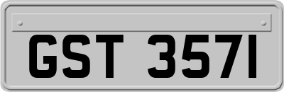 GST3571
