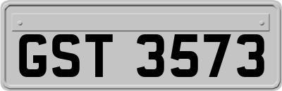 GST3573