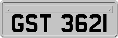 GST3621