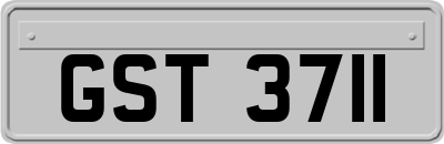GST3711