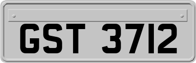 GST3712