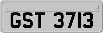 GST3713
