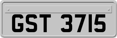 GST3715
