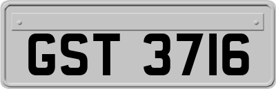 GST3716