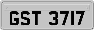 GST3717