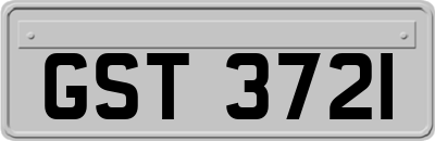GST3721