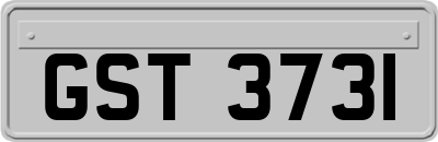 GST3731