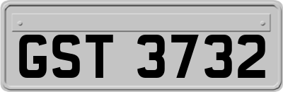 GST3732