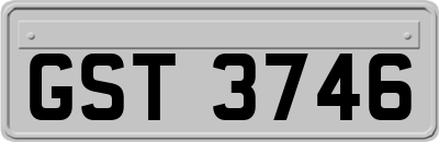 GST3746