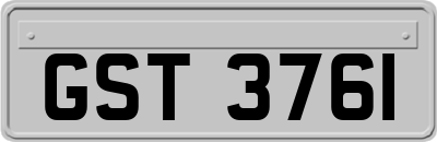 GST3761