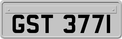 GST3771