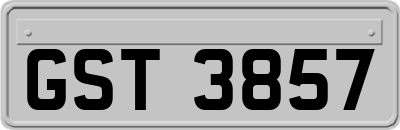 GST3857