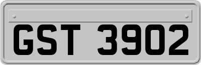 GST3902