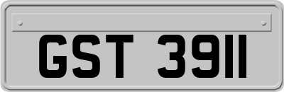 GST3911