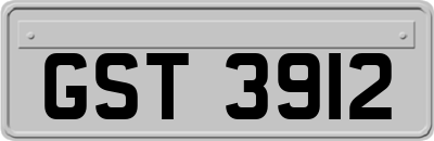 GST3912