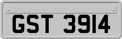 GST3914